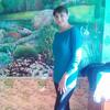 Capustean, 21, г.Бричаны Capustean, 21, г.Бричаны