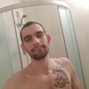 олег, 25, г.Васильков олег, 25, г.Васильков