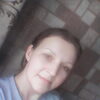 Ольга, 36, г.Белово Ольга, 36, г.Белово