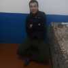 Аскар, 29, г.Астана Аскар, 29, г.Астана