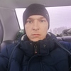 Валентин, 35, г.Волгодонск Валентин, 35, г.Волгодонск