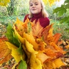 Анастасия, 20, г.Осташков Анастасия, 20, г.Осташков