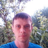 Максим, 35, г.Азов Максим, 35, г.Азов