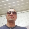 Анатолий, 30, г.Ульяновск Анатолий, 30, г.Ульяновск