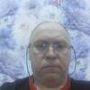 andrei, 51, г.Ухта andrei, 51, г.Ухта
