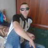 Ванек, 28, г.Мыски Ванек, 28, г.Мыски