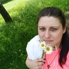 Марина, 31, г.Королев Марина, 31, г.Королев