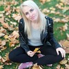 Іра, 31, г.Луцк Іра, 31, г.Луцк