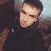 Ринат, 28, г.Альметьевск Ринат, 28, г.Альметьевск