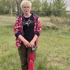 Ника, 48, г.Экибастуз Ника, 48, г.Экибастуз