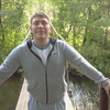 Алексей, 37, г.Саров (Нижегородская обл.) Алексей, 37, г.Саров (Нижегородская обл.)