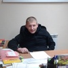 Влад Ходаков, 25, г.Белые Столбы Влад Ходаков, 25, г.Белые Столбы