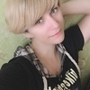 ЮЛИЯ, 40, г.Черниговка ЮЛИЯ, 40, г.Черниговка