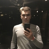 sergey, 30, г.Запорожье sergey, 30, г.Запорожье