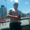 иван, 36, г.Комрат иван, 36, г.Комрат