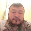 Б А Х, 30, г.Рязань Б А Х, 30, г.Рязань