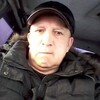 Олег, 61, г.Полысаево Олег, 61, г.Полысаево