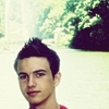 Evgen Galishin, 23, г.Ружин Evgen Galishin, 23, г.Ружин