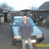 витя, 30, г.Казачья Лопань витя, 30, г.Казачья Лопань