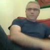 Nicolas Repetto, 46, г.Бичвуд Nicolas Repetto, 46, г.Бичвуд