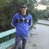 марат, 32, г.Казань марат, 32, г.Казань