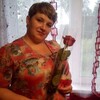 НАТАЛЬЯ, 38, г.Пестово НАТАЛЬЯ, 38, г.Пестово