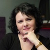 Марина, 41, г.Ашкелон Марина, 41, г.Ашкелон