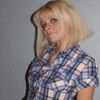 Ole4ka, 30, г.Владимир Ole4ka, 30, г.Владимир
