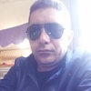 Vagif, 34, г.Барышевка Vagif, 34, г.Барышевка