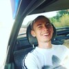 Александр, 25, г.Полтава Александр, 25, г.Полтава