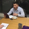 Alex, 30, г.Лондон Alex, 30, г.Лондон