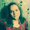Наталья, 39, г.Молодечно Наталья, 39, г.Молодечно