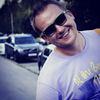 Андрей, 37, г.Глубокое Андрей, 37, г.Глубокое