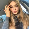 Злата, 18, г.Кременчуг Злата, 18, г.Кременчуг