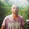 gocha, 40, г.Тбилиси gocha, 40, г.Тбилиси