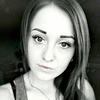 Аня, 26, г.Гвардейское Аня, 26, г.Гвардейское