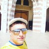 Віталій, 30, г.Хмельницкий Віталій, 30, г.Хмельницкий