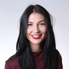 Анна, 23, г.Agracea Анна, 23, г.Agracea