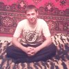 Руслан, 39, г.Ташкент Руслан, 39, г.Ташкент