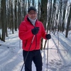 Сергей, 39, г.Саранск Сергей, 39, г.Саранск