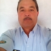 Isaac Martin Gutierre, 50, г.Мехико Isaac Martin Gutierre, 50, г.Мехико