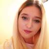 kitty, 32, г.Дублин kitty, 32, г.Дублин