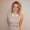 Юлия, 31, г.Гродно Юлия, 31, г.Гродно