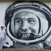 Виталий, 40, г.Витебск Виталий, 40, г.Витебск
