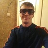 #viva, 29, г.Волжский #viva, 29, г.Волжский