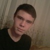 Сандыбек, 20, г.Актобе (Актюбинск) Сандыбек, 20, г.Актобе (Актюбинск)