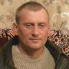 Сергей, 45, г.Старый Оскол Сергей, 45, г.Старый Оскол