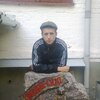 руслан, 22, г.Николаев руслан, 22, г.Николаев