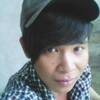 Bin Nguyen, 27, г.Ханой Bin Nguyen, 27, г.Ханой