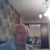 звенигород, 59, г.Звенигород звенигород, 59, г.Звенигород